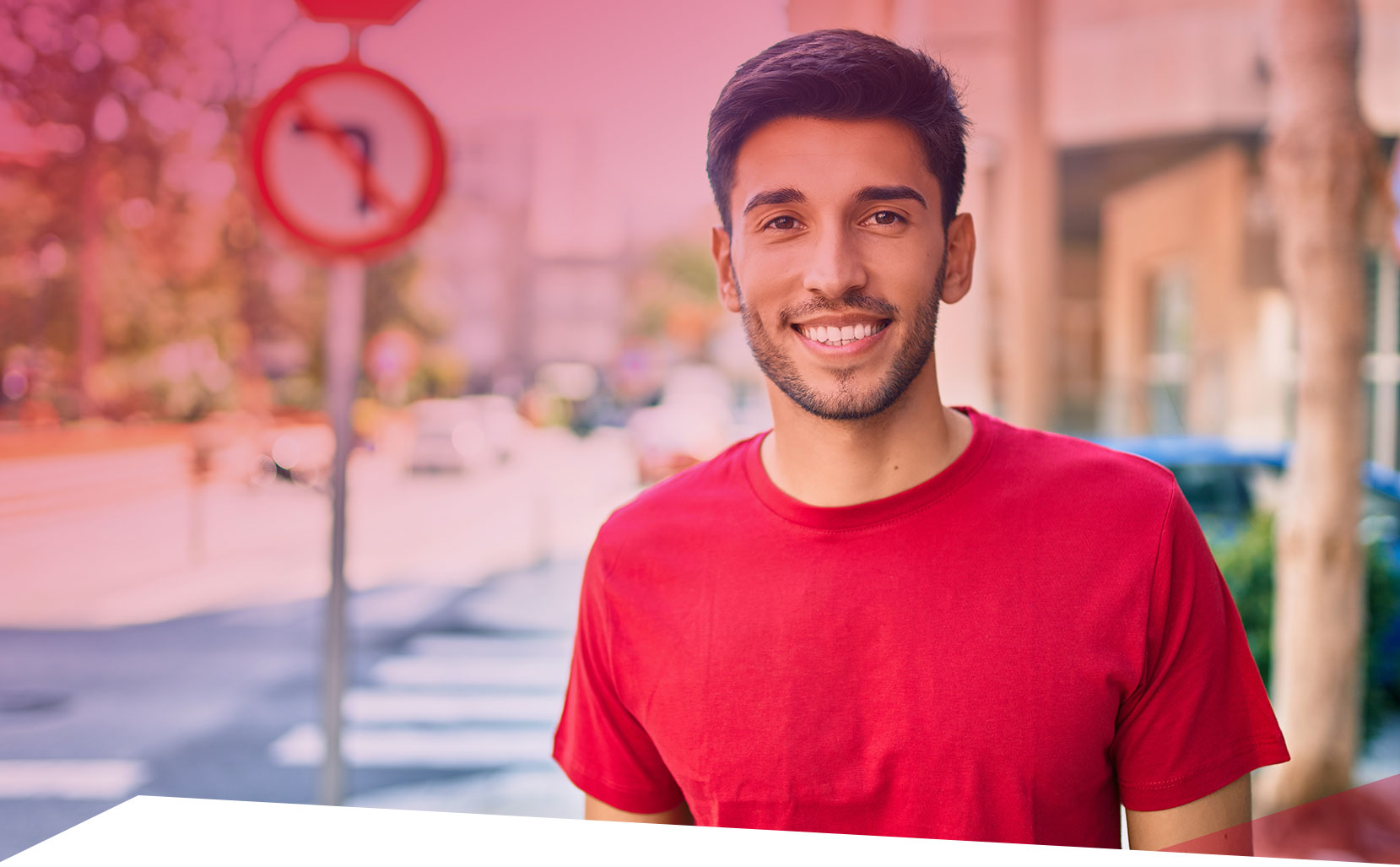 Instituto Nebrija de Casablanca