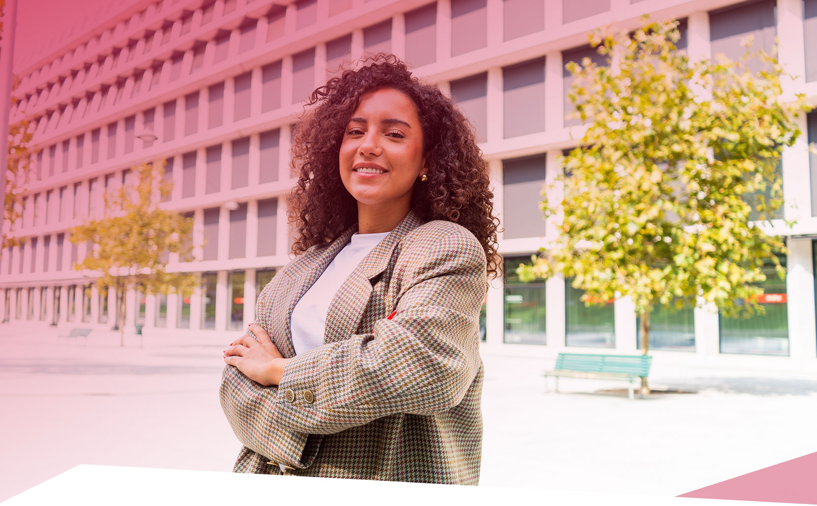 Instituto Nebrija de Casablanca