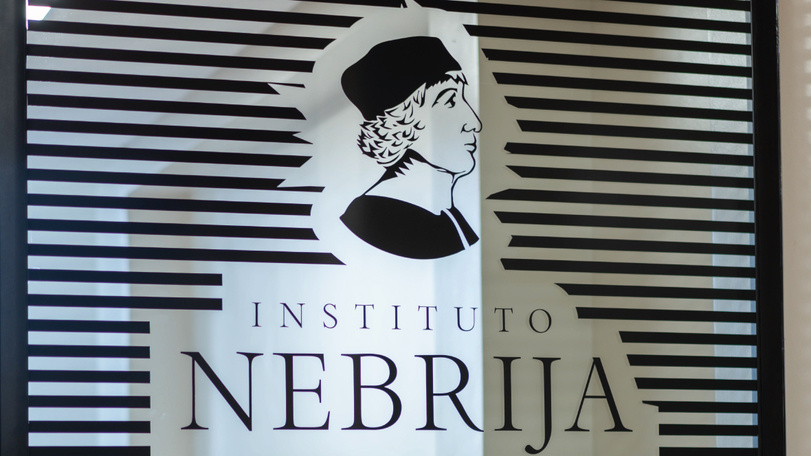 Instituto Nebrija de Casablanca